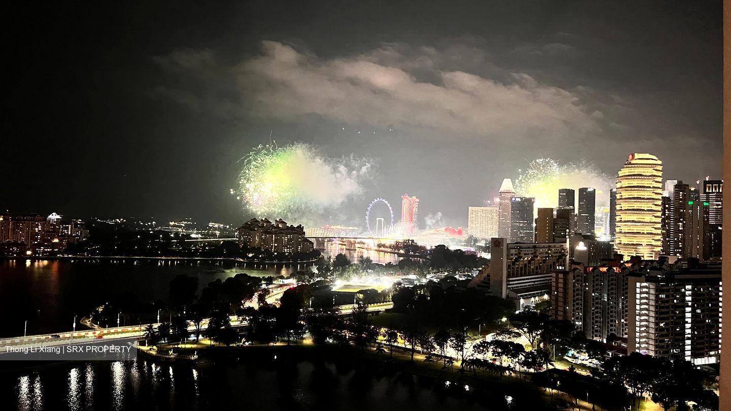 Kallang Riverside (D12), Apartment #504417311